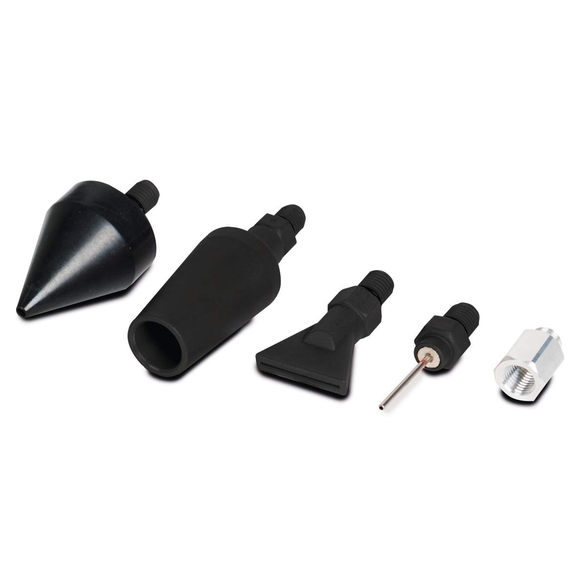 Aircraft Düsenset für BP PRO DUO / BP PRO Produktbild img1 L