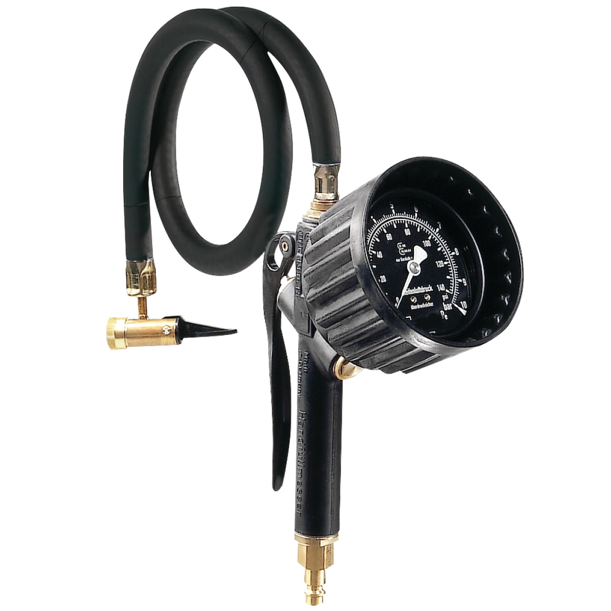 Aircraft Reifenfüllmessgerät PRO-G H Produktbild img1 L