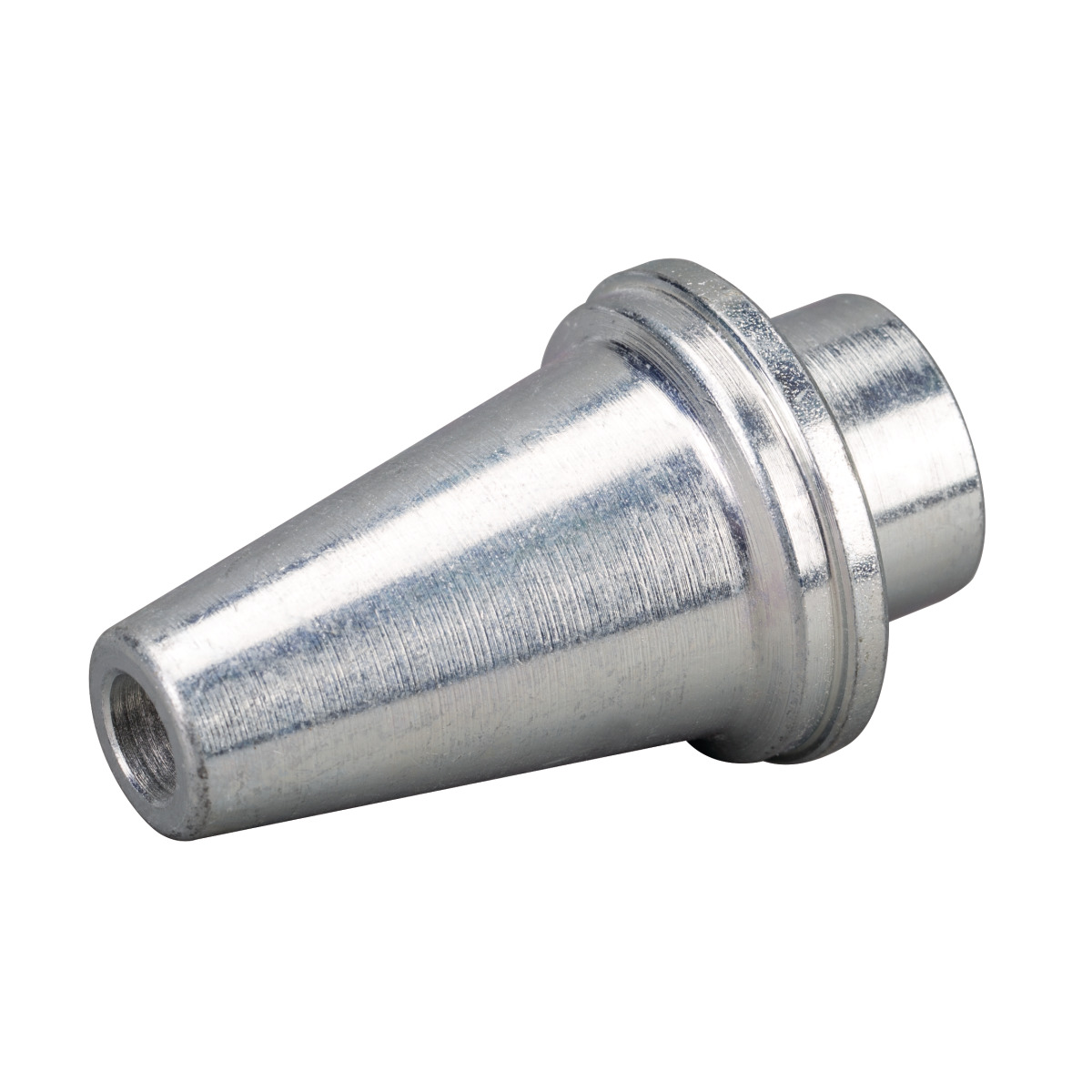 Aircraft Strahldüse gehärtet 8 mm für SPS PRO Produktbild img1 L