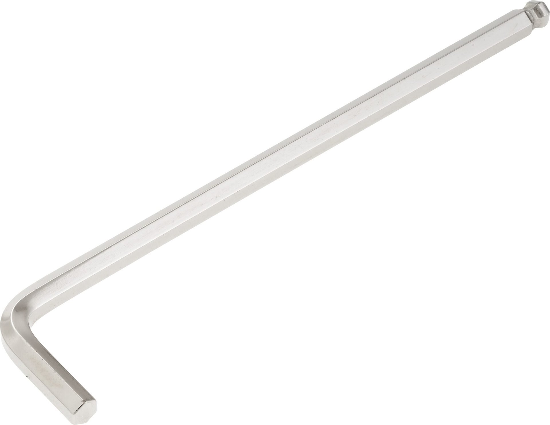HAZET Winkelschraubendreher 2105LG-08 ∙ Innen Sechskant Profil ∙ SW 8 mm Produktbild img1 L