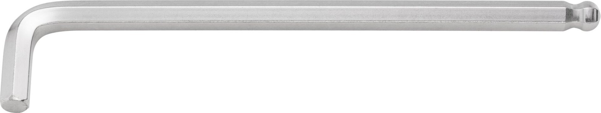 HAZET Winkelschraubendreher 2105LG-12 ∙ Innen Sechskant Profil ∙ SW 12 mm Produktbild img1 L