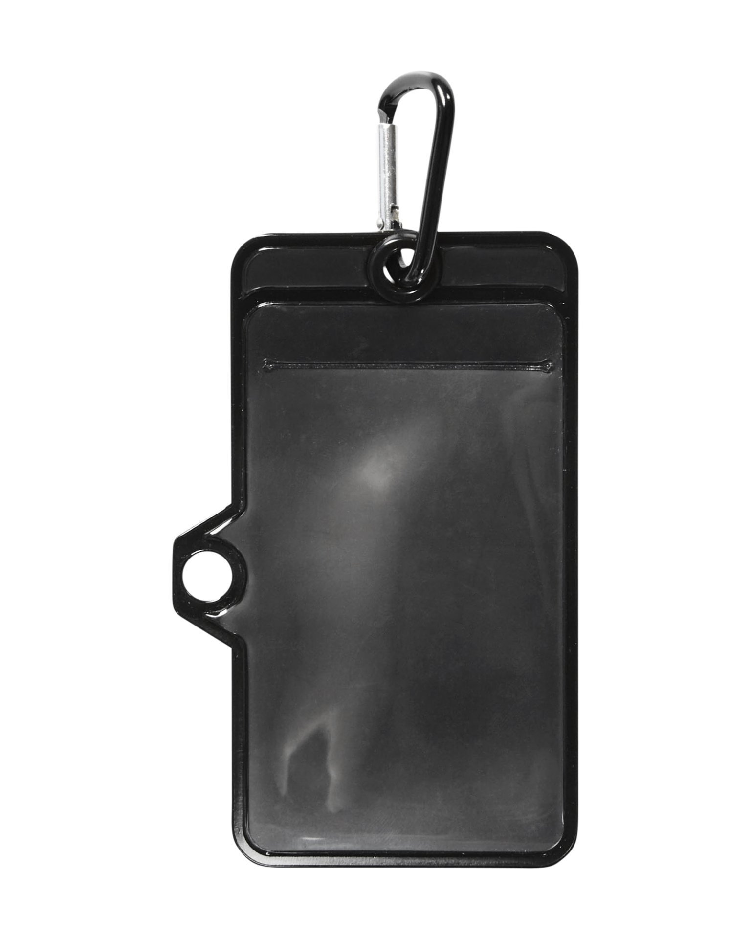 Blakläder Ausweistasche Schwarz One size Produktbild img1 L