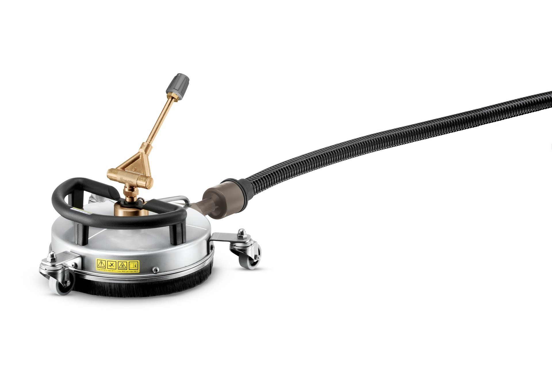 Kärcher Flächenreiniger FRV 30 Me. Produktbild img1 L
