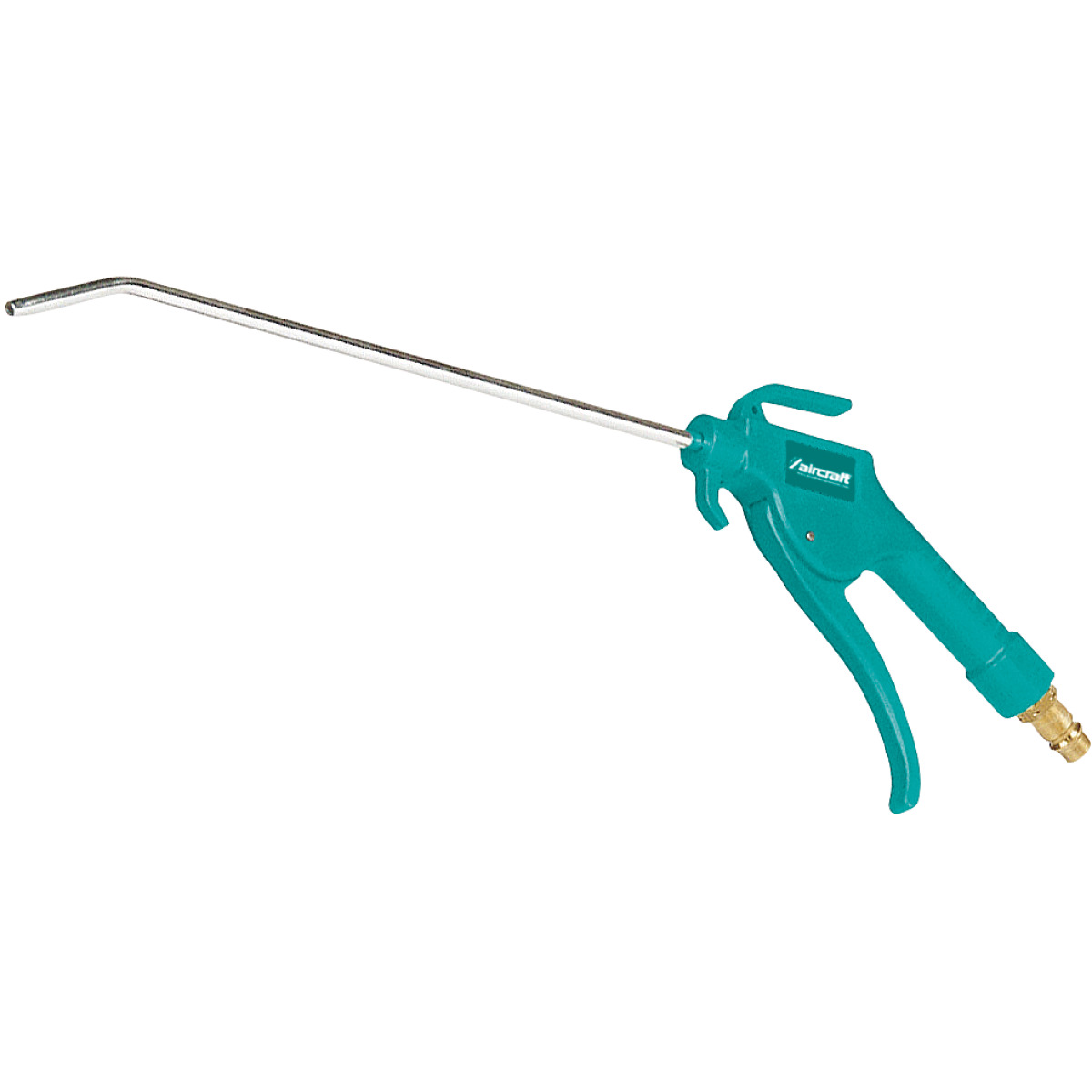 Aircraft Blaspistole BP PRO L Produktbild img1 L