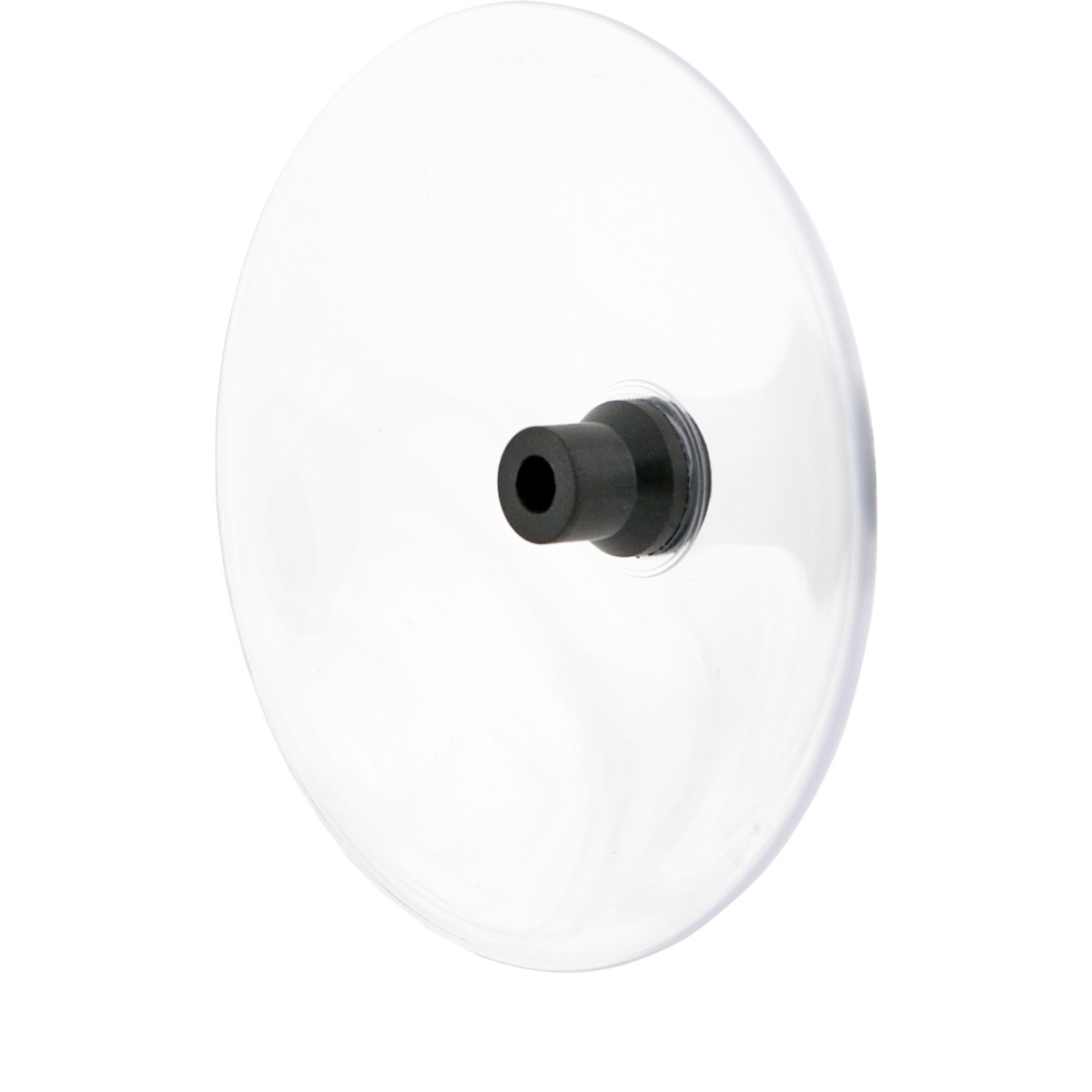 Aircraft Schutzschild für BP PRO Produktbild img1 L