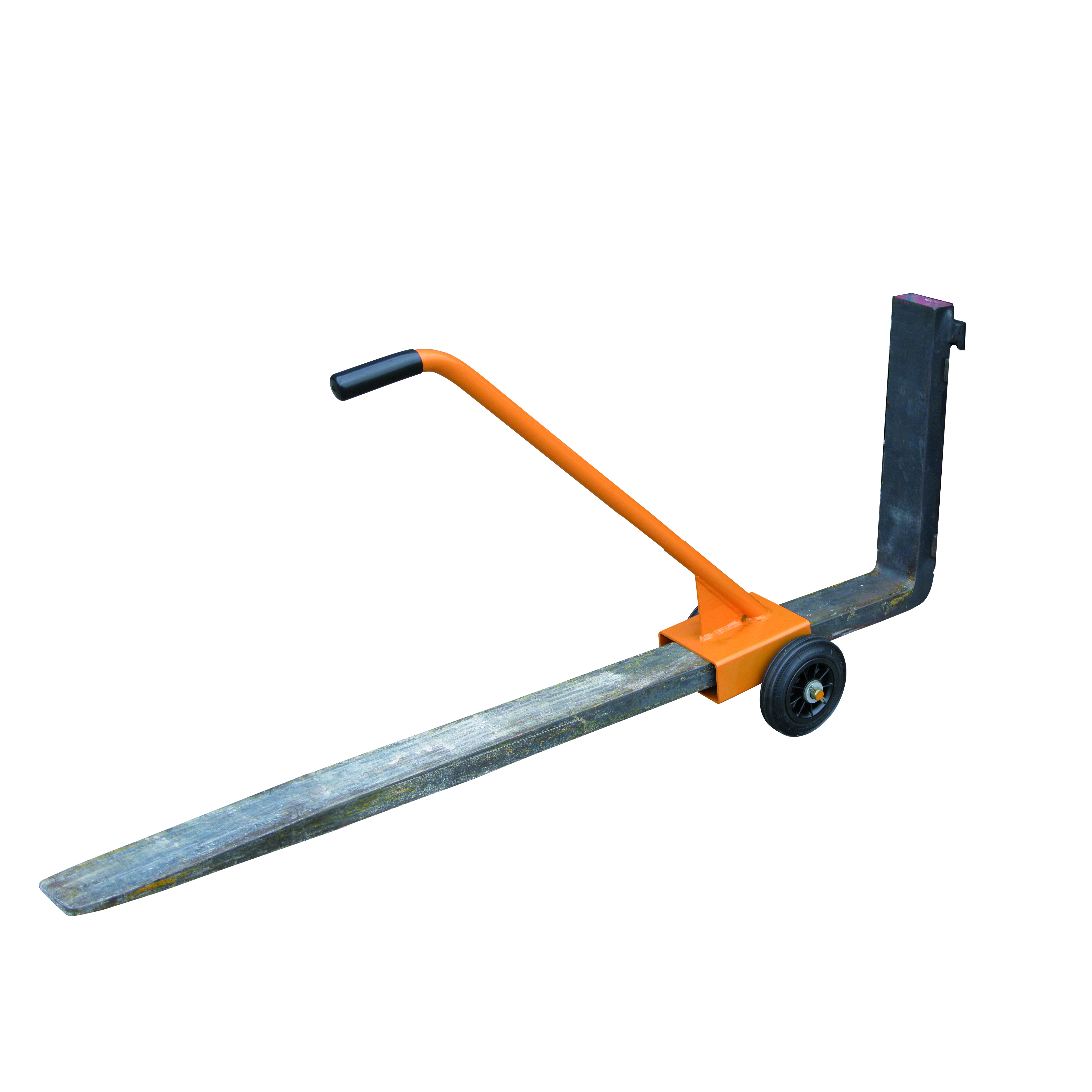 Gabelzinken-Heber Produktbild img1 L