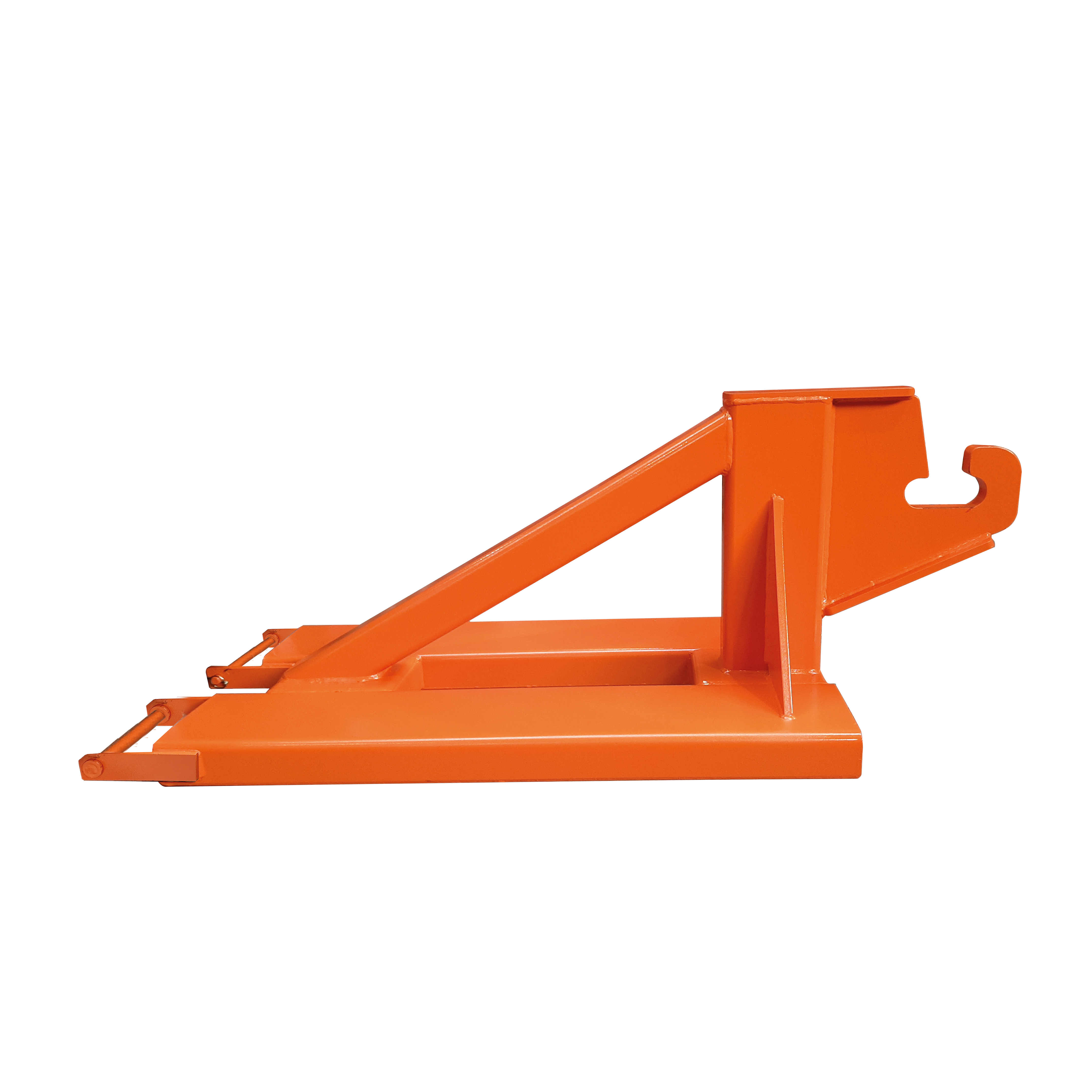 Rangierhilfe Produktbild img1 L