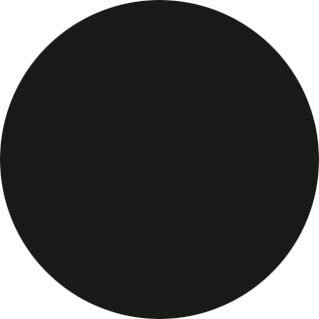 HAZET Rundfeile 2120-8 ∙ Länge: 200 mm Produktbild img3 L