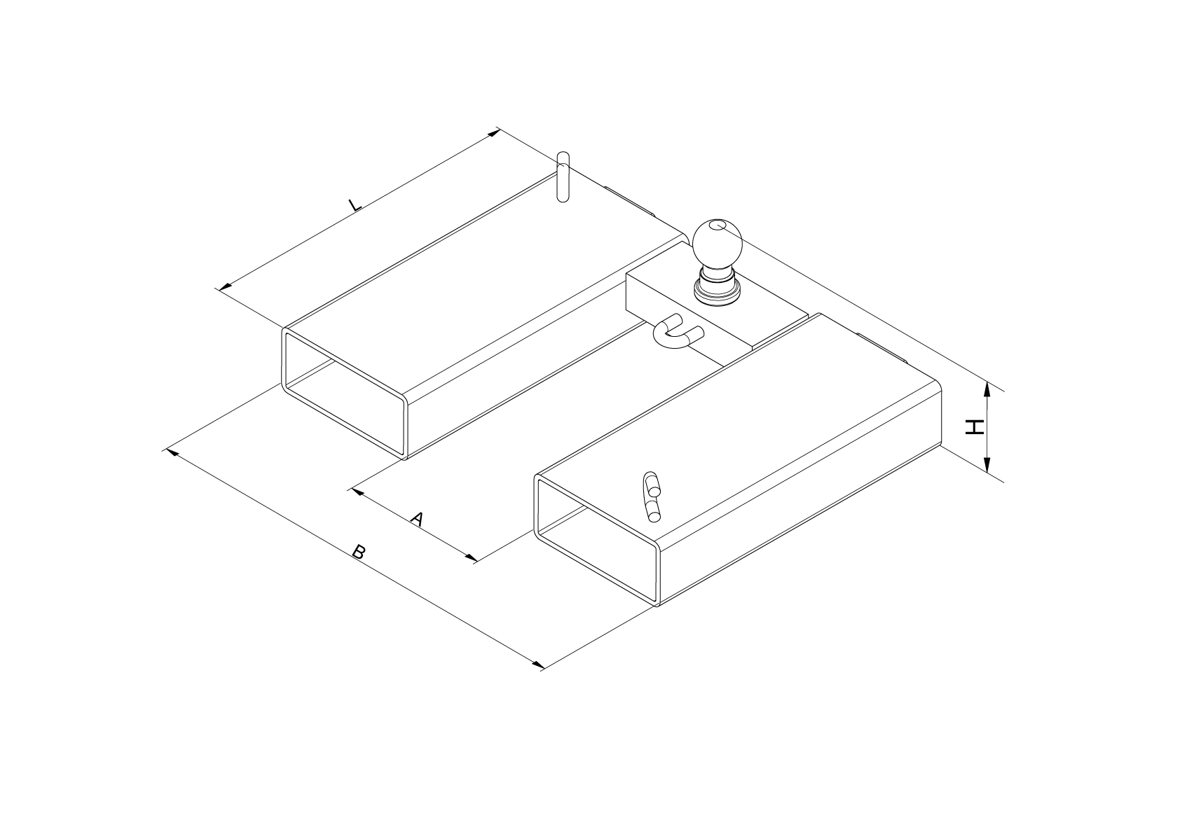 Rangierhilfe Produktbild img2 L