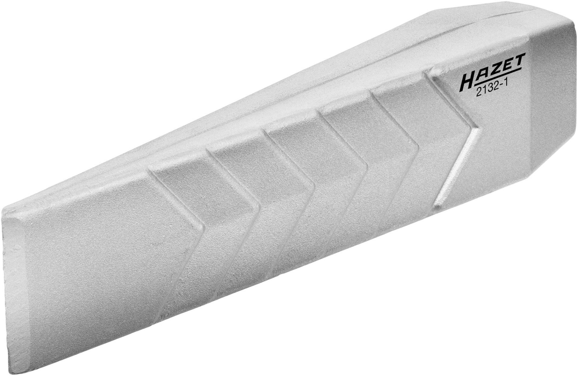HAZET Fällkeil ∙ gerade 2132-1 Produktbild img5 L