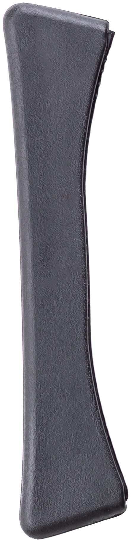 HAZET Handbeil ∙ 600 g 2132-600 Produktbild img6 L