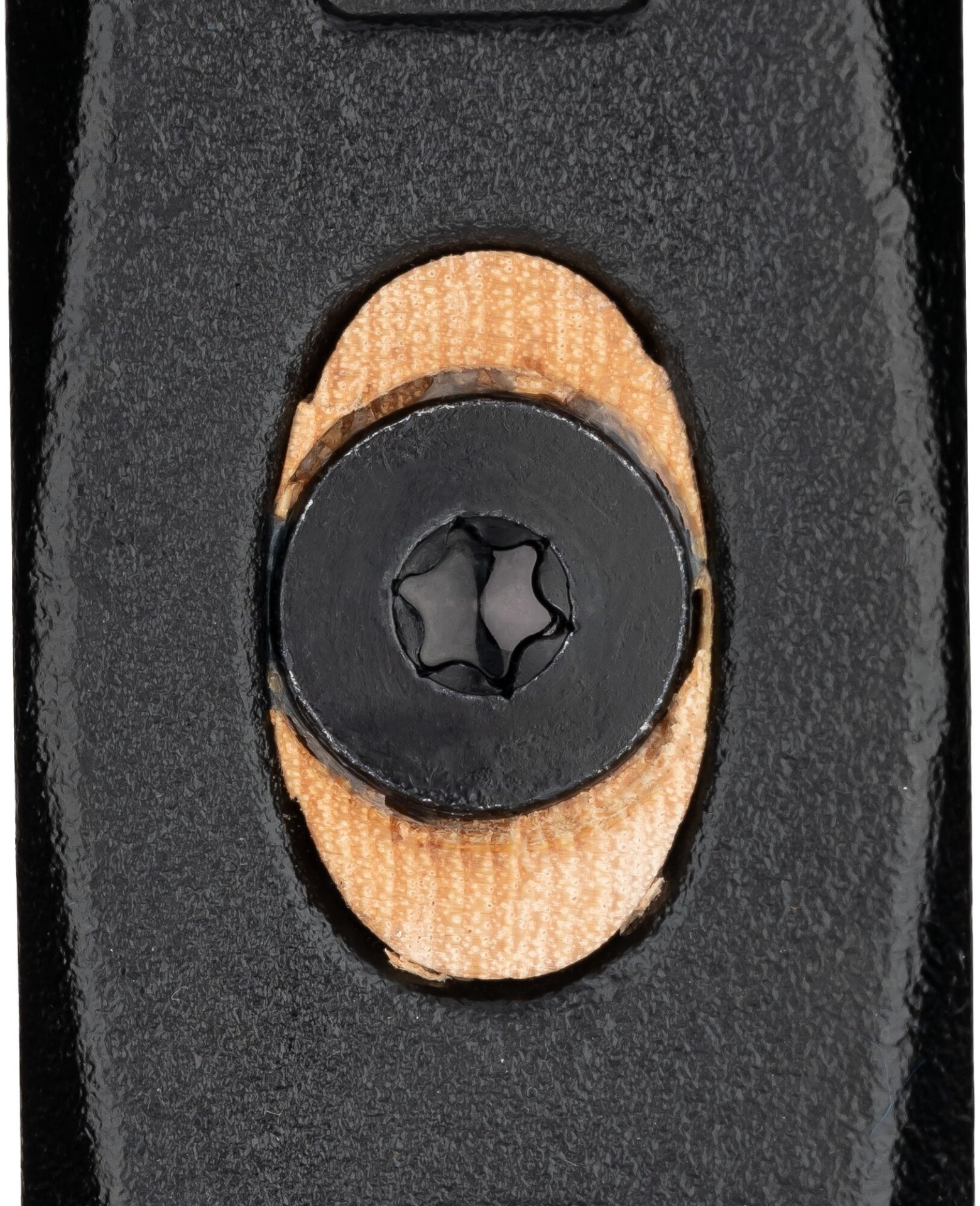 HAZET Fäustel 2142N-4 ∙ Länge: 300 mm Produktbild img2 L