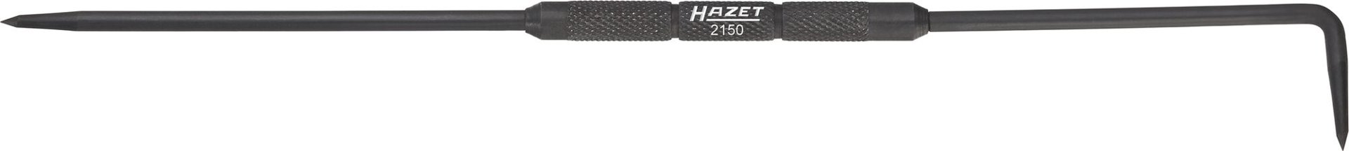 HAZET Reißnadel 2150 ∙ Länge: 240 mm Produktbild img1 L