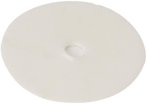 HAZET Membrane 2151-01 Produktbild img1 L