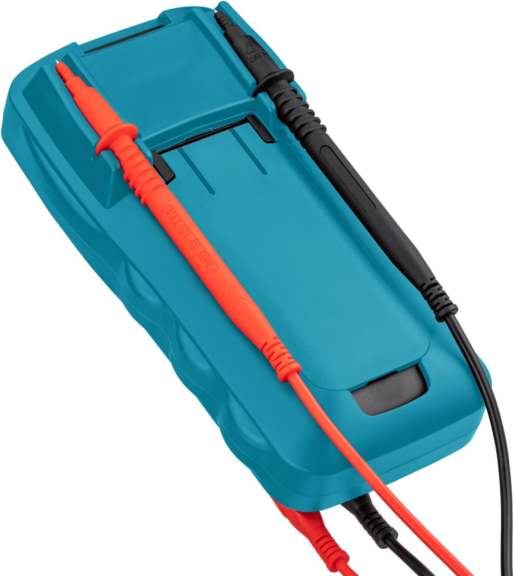 HAZET Multimeter 2152-600 Produktbild img5 L