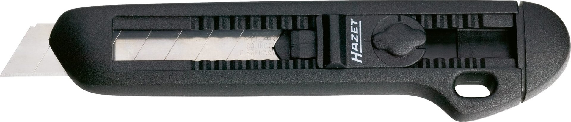 HAZET Universal Messer 2157 ∙ Länge: 167 mm Produktbild img1 L
