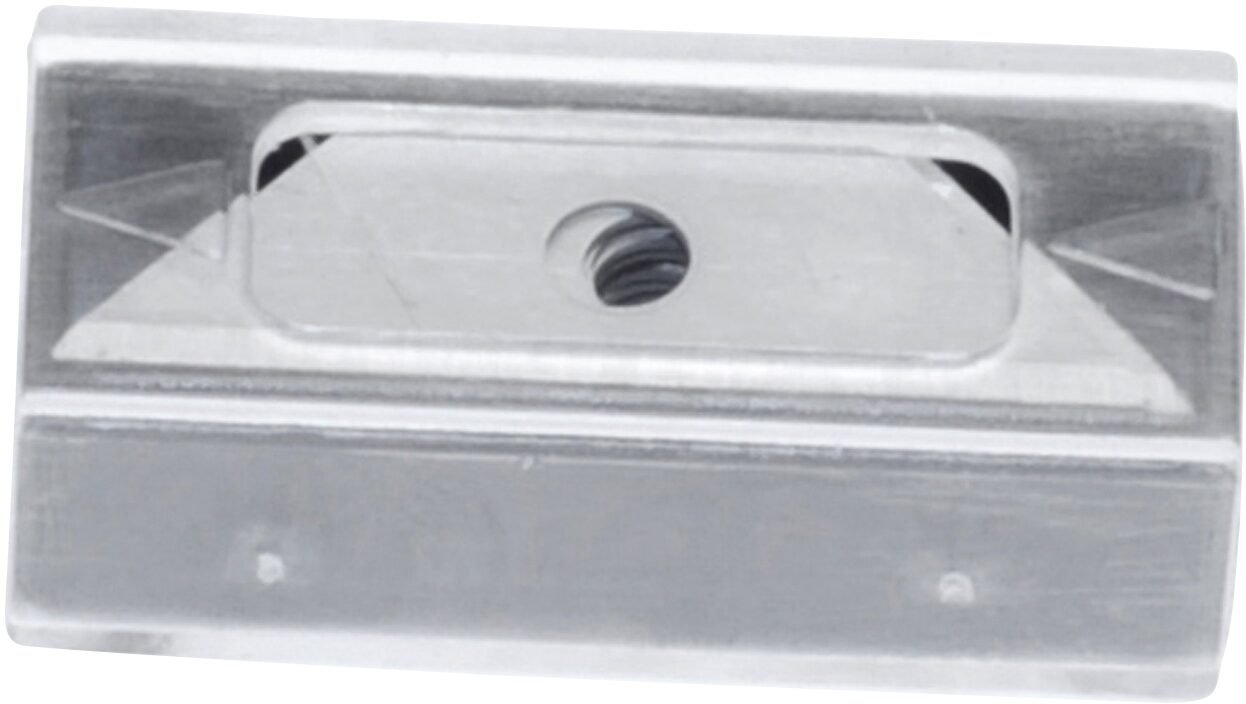 HAZET Ersatzklingen Satz 2157-08 Produktbild img1 L