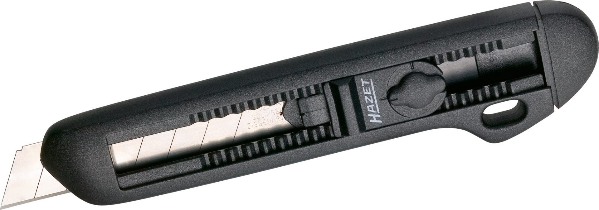 HAZET Universal Messer 2157 ∙ Länge: 167 mm Produktbild img5 L