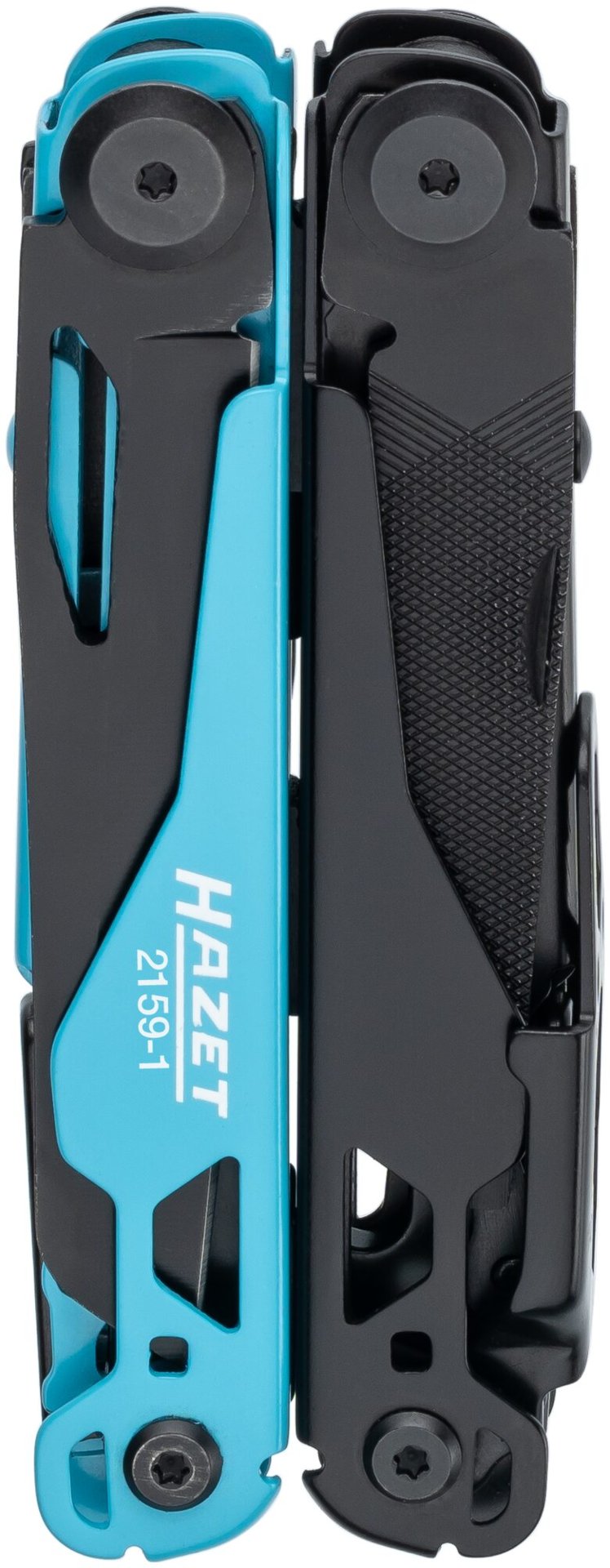HAZET Multitool 13-in-1 2159-1 Produktbild img3 L