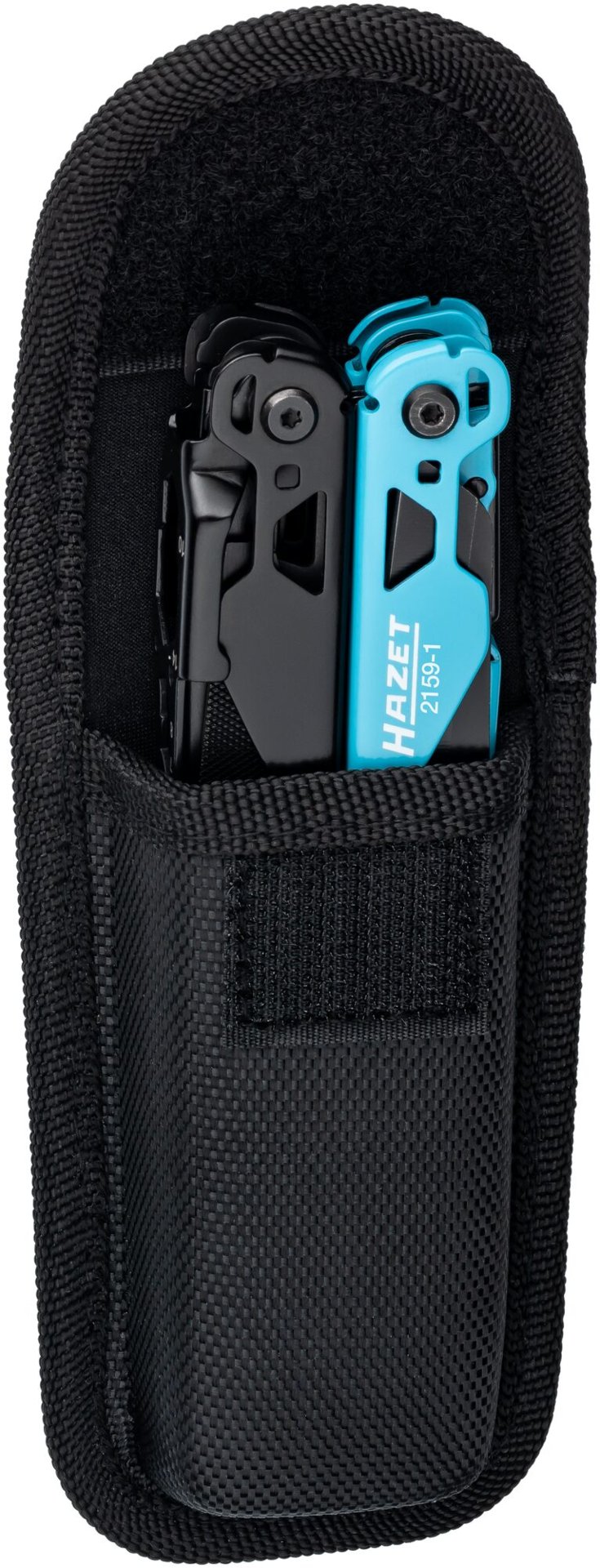 HAZET Multitool 13-in-1 2159-1 Produktbild img4 L