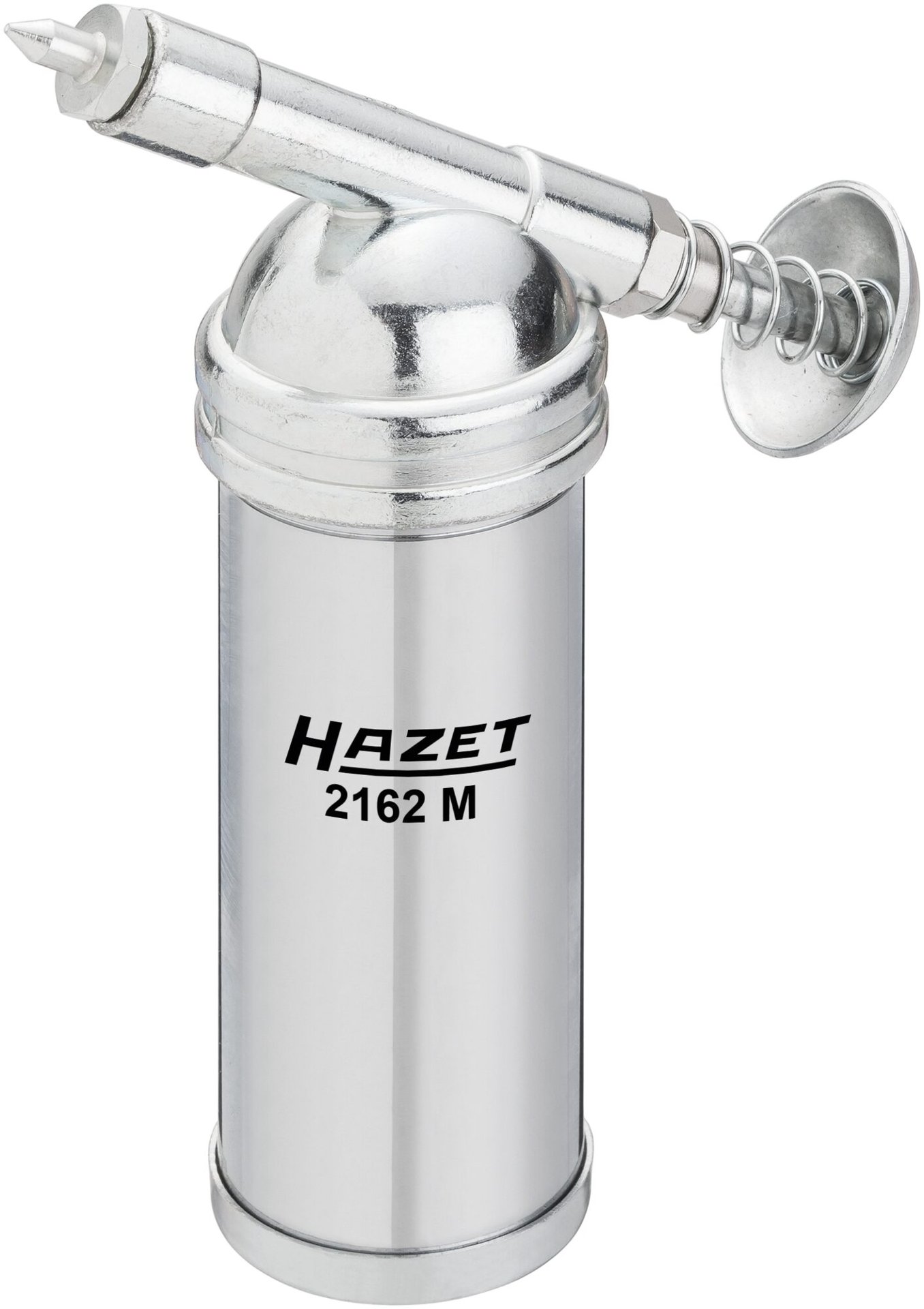 HAZET Mini Fettpresse 2162M ∙ 80 g Produktbild img1 L