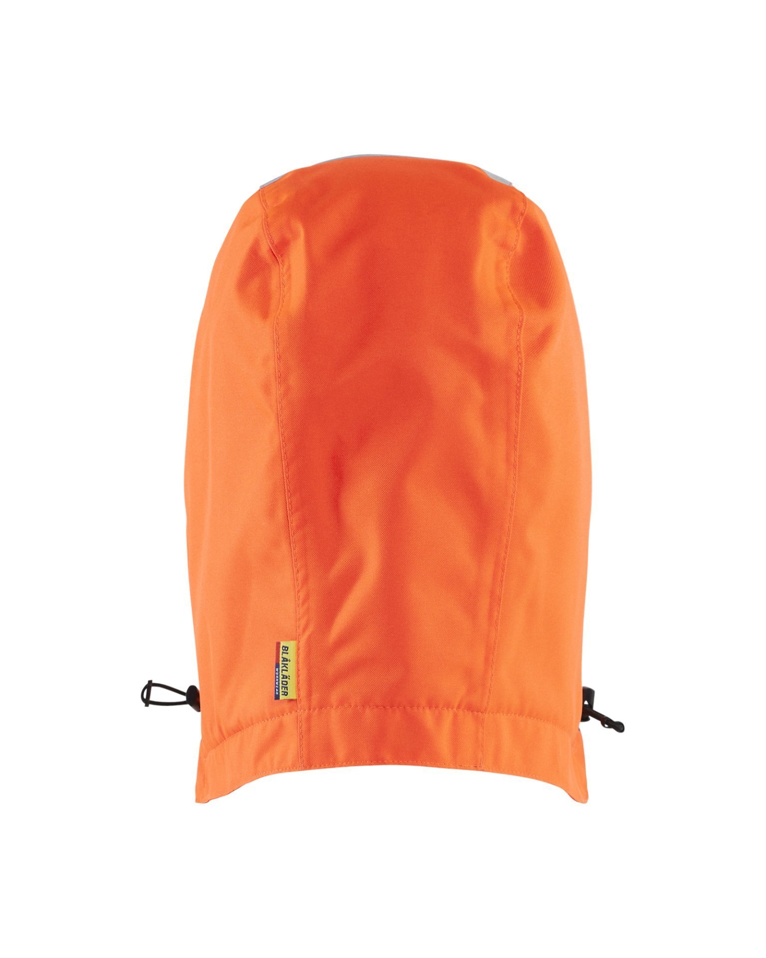 Blakläder High Vis Kapuze Produktbild img2 L