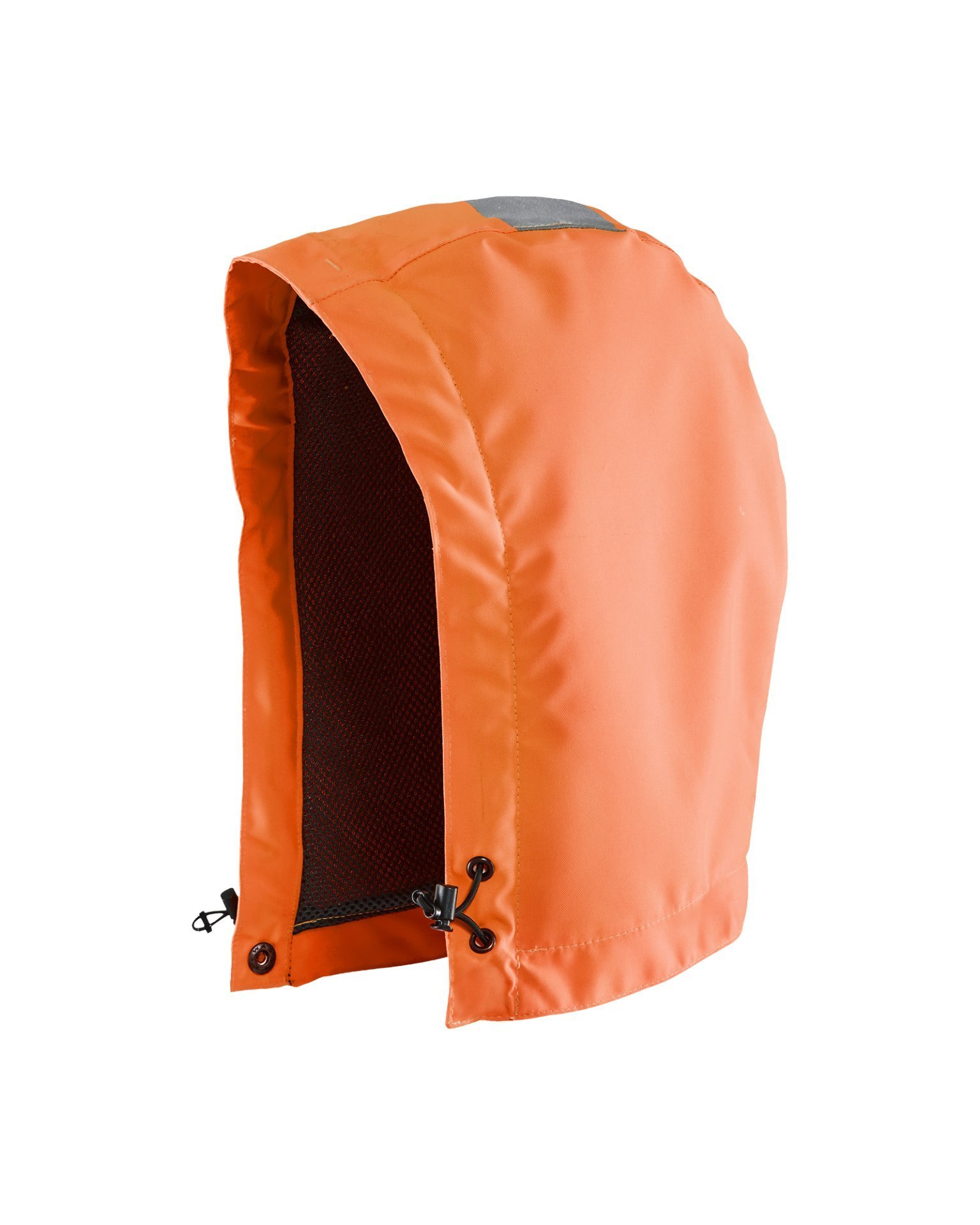 Blakläder High Vis Kapuze Produktbild img1 L