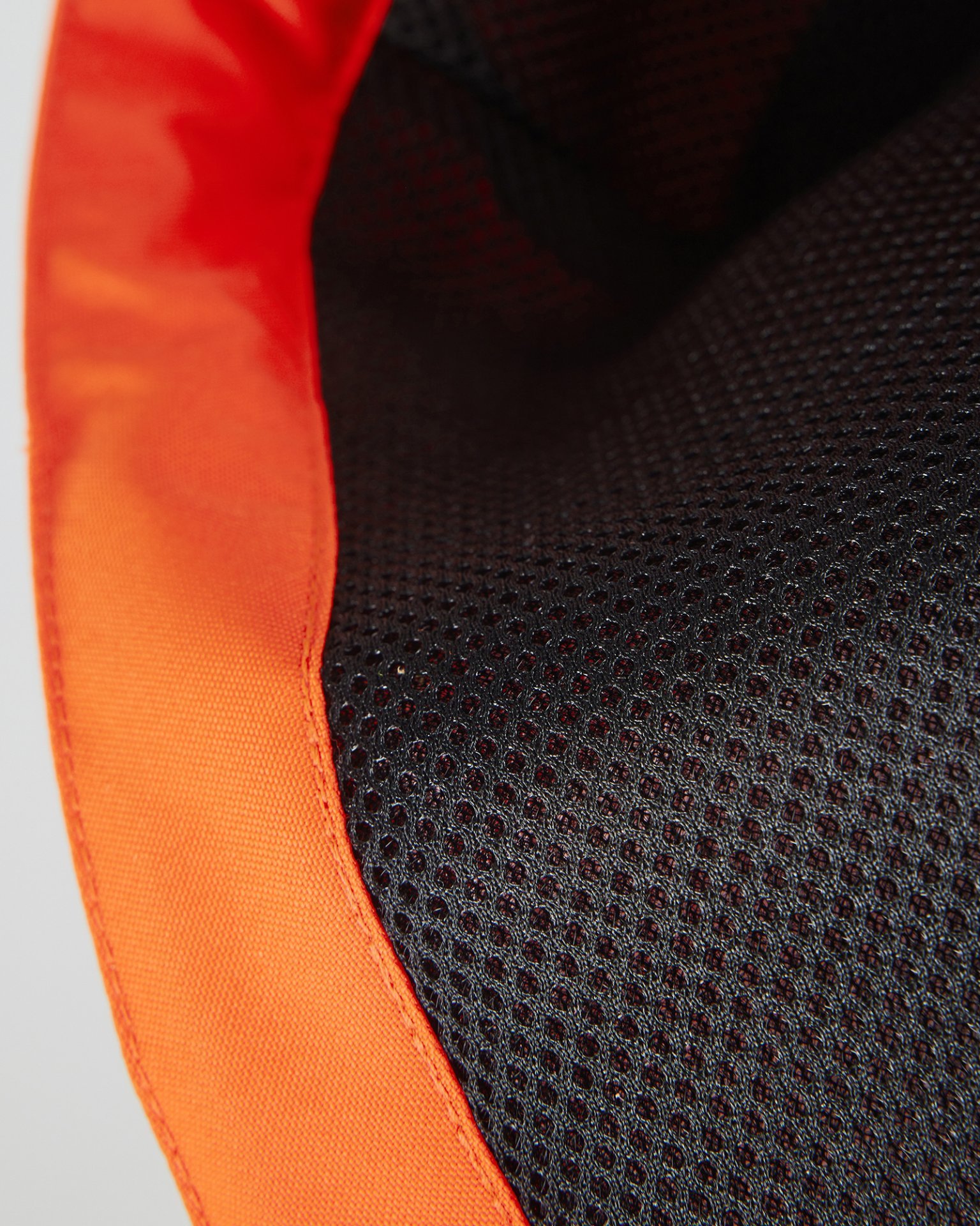 Blakläder High Vis Kapuze Produktbild img3 L