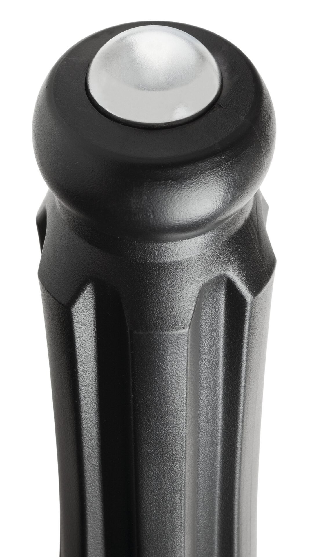 HAZET Nkw Hebeleisen Duo-Griff 2166-4 ∙ Länge: 1116 mm Produktbild img3 L
