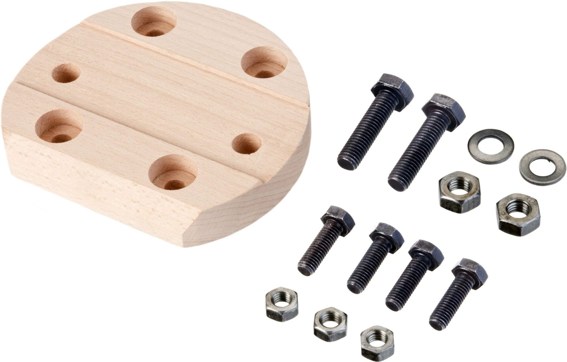 HAZET Unterlegscheibe 2175N-11 Produktbild img1 L