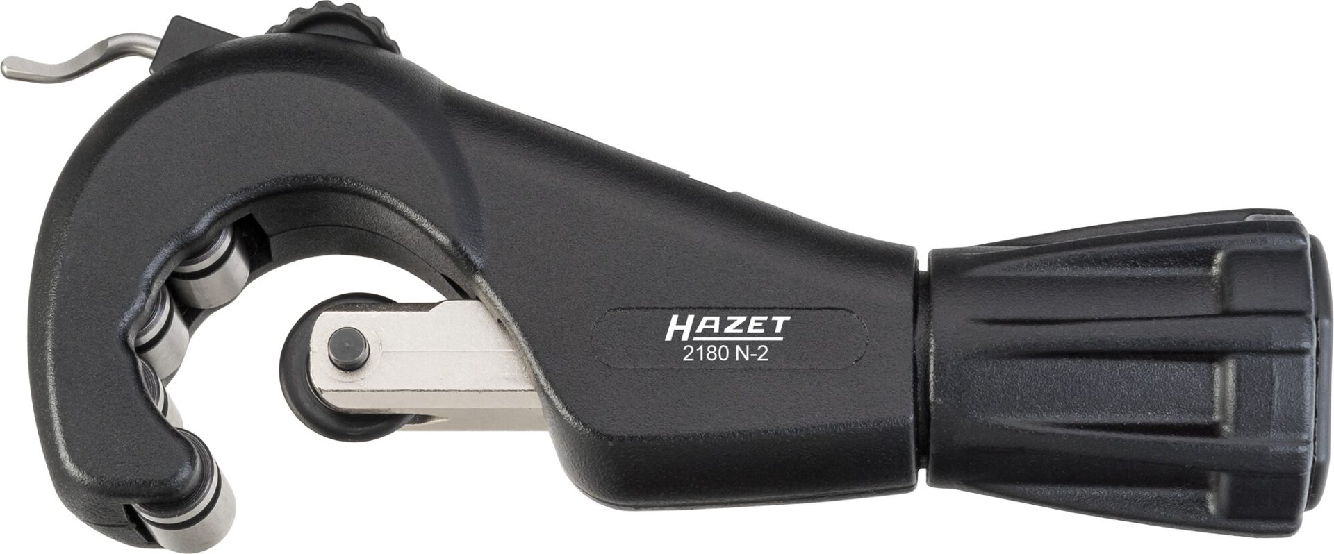 HAZET Teleskop-Rohrabschneider 2180N-2 ∙ 6 – 35 mm Produktbild img1 L