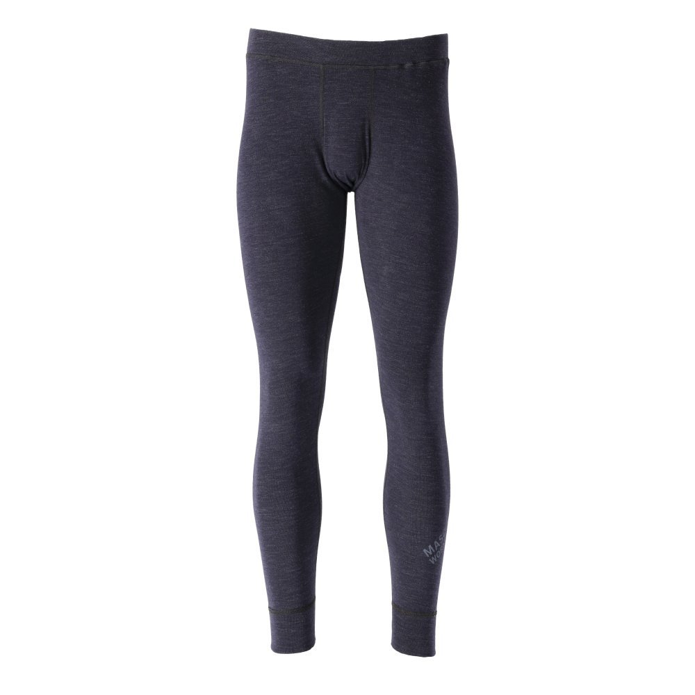 Mascot Funktionsunterhose, Wolle Produktbild img1 L