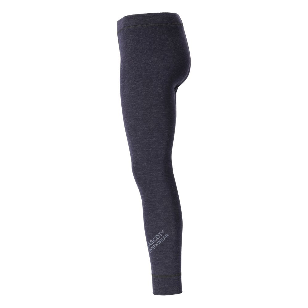 Mascot Funktionsunterhose, Wolle Produktbild img2 L