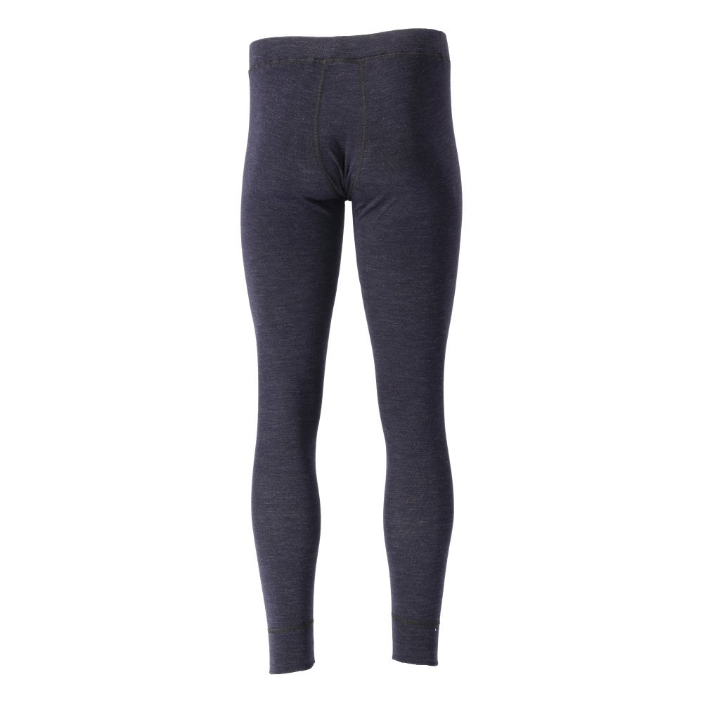 Mascot Funktionsunterhose, Wolle Produktbild img3 L
