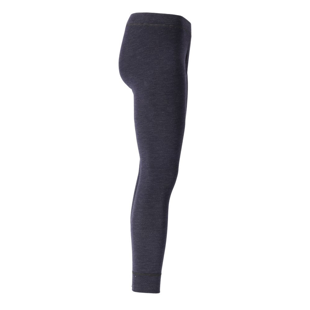 Mascot Funktionsunterhose, Wolle Produktbild img4 L