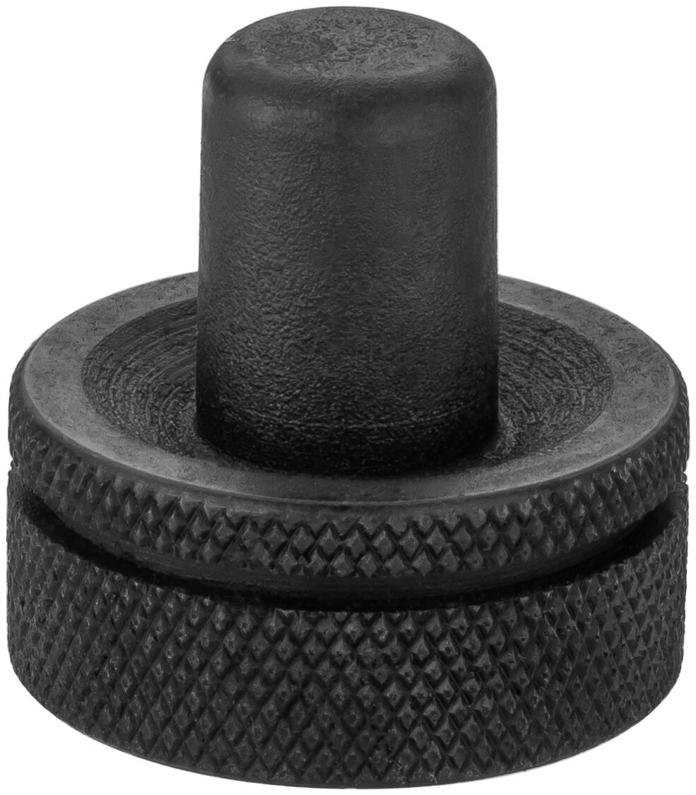 HAZET Druckstück 2191-10 ∙ 10 mm Produktbild img1 L