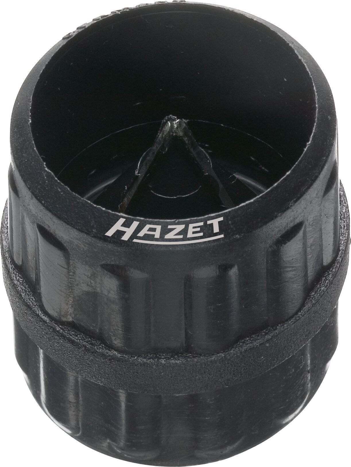 HAZET Rohr-Fräser 2191-2 ∙ 4 – 32 mm Produktbild img1 L