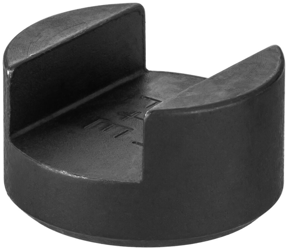 HAZET Vorgabestück 2191-3 ∙ 4,75 – 10 mm Produktbild img1 L