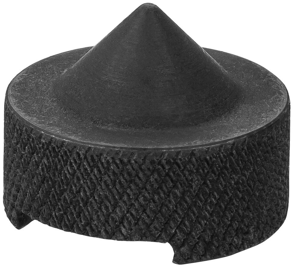 HAZET Druckstück 2191-90 ∙ 4,75 – 10 mm ∙ (<sup>3</sup>⁄<sub>16</sub>″ – <sup>3</sup>⁄<sub>8</sub>″) Produktbild img1 L