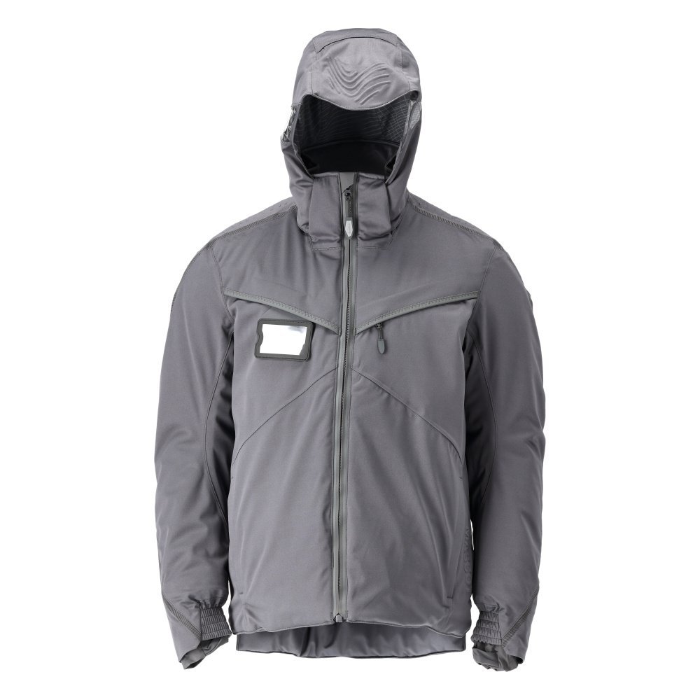 Winterjacke, CLIMASCOT® Produktbild img1 L