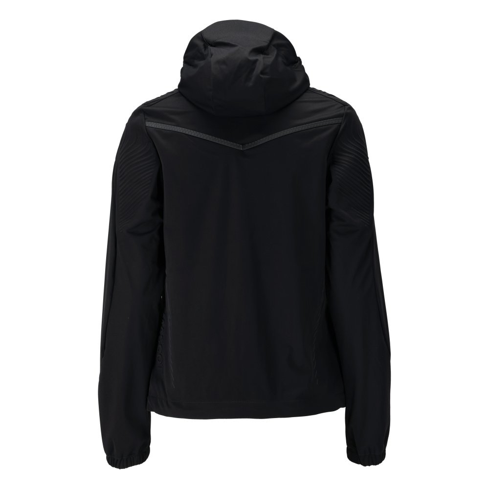 JackE, stretch, geringes Gewicht, Damen Produktbild img3 L