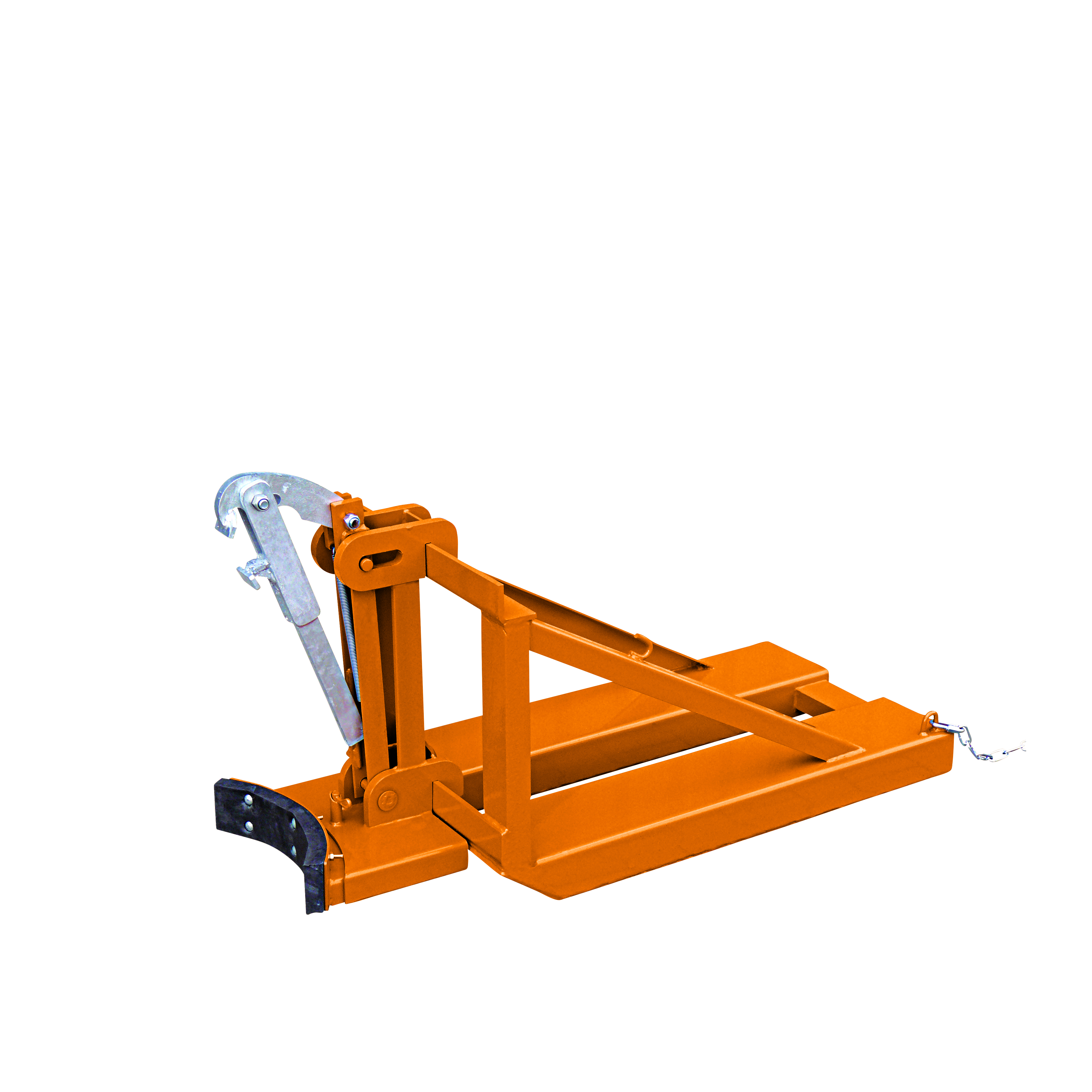 Fasslifter Produktbild img1 L