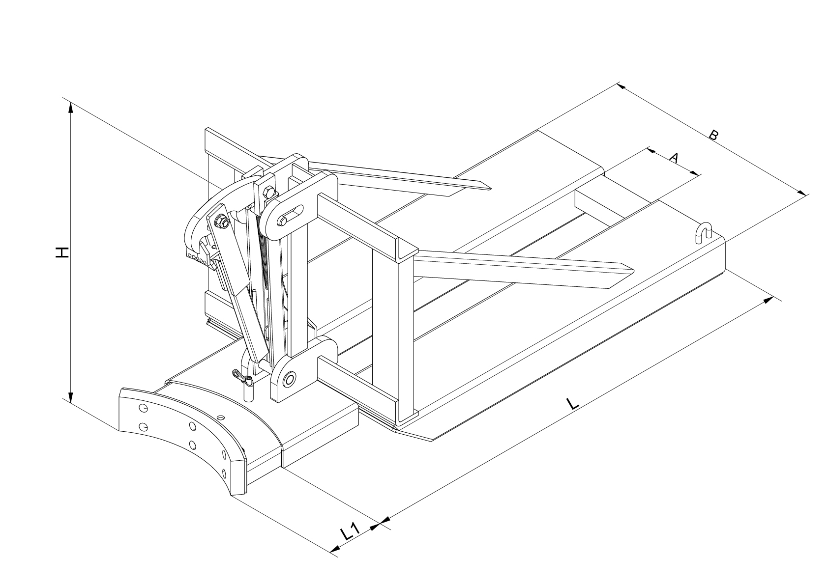 Fasslifter Produktbild img2 L