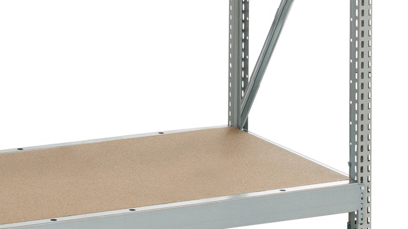 WS3000 für Fachlasten bis 500 kg Produktbild img1 L