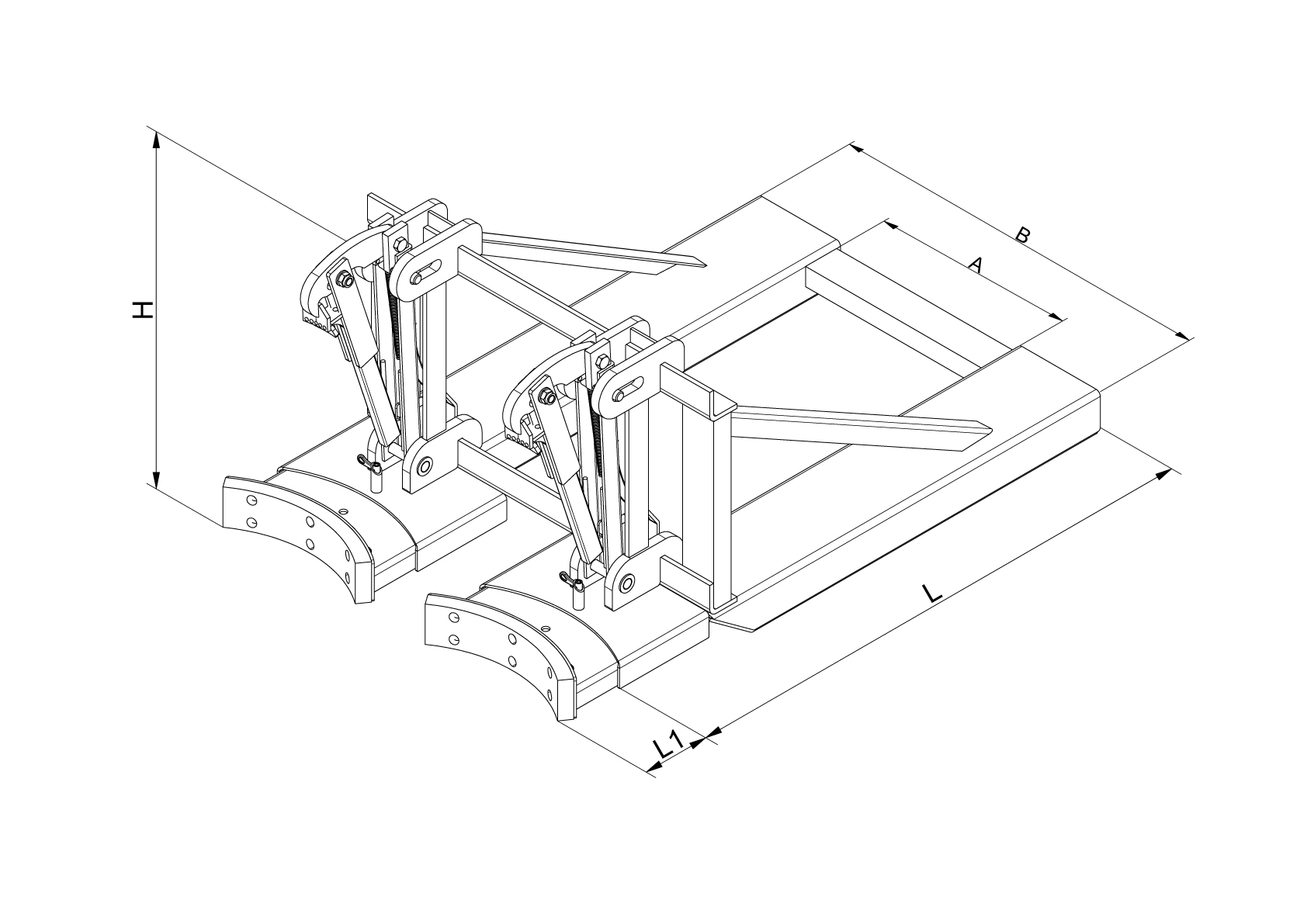 Fassgreifer Produktbild img2 L