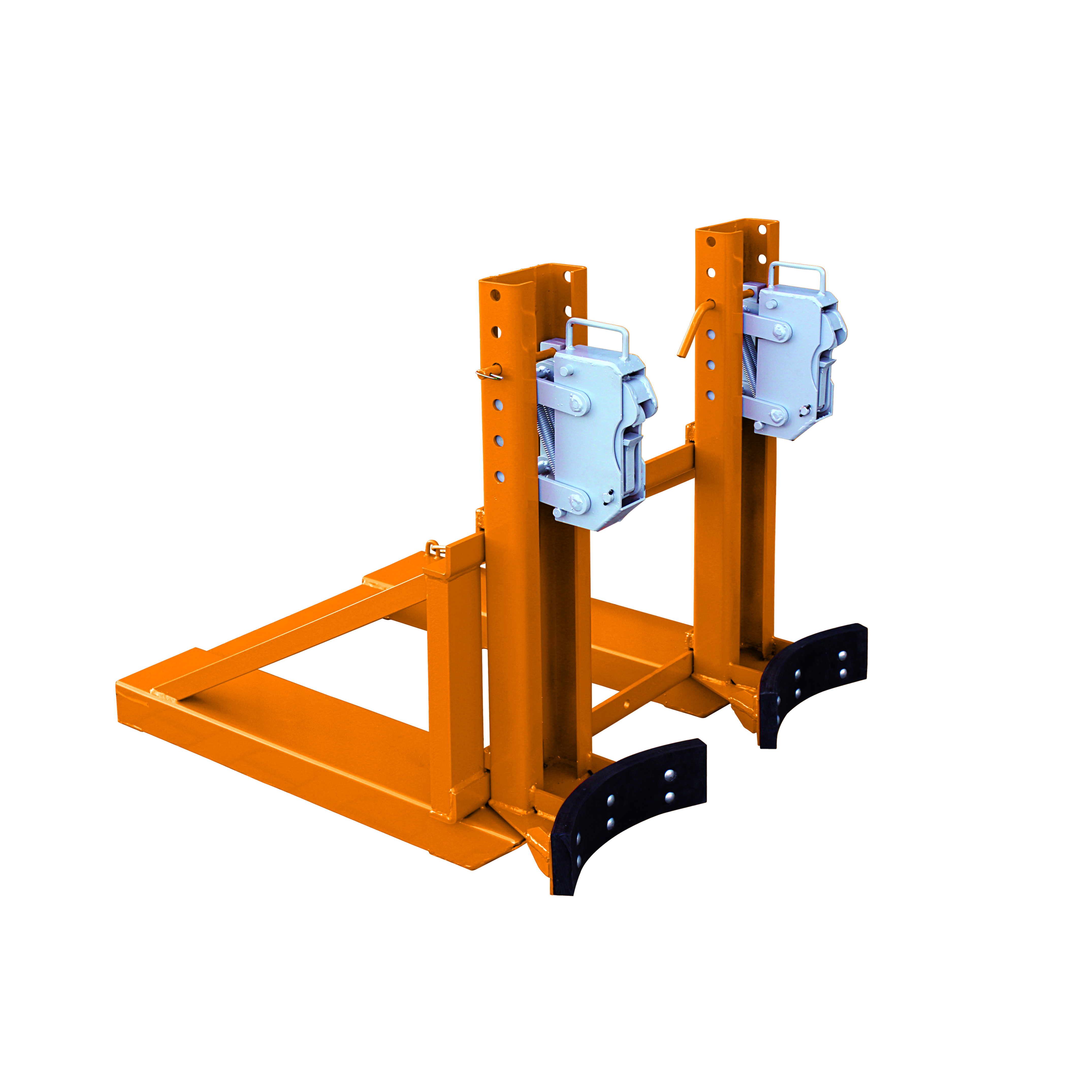 Fassgreifer Produktbild img1 L