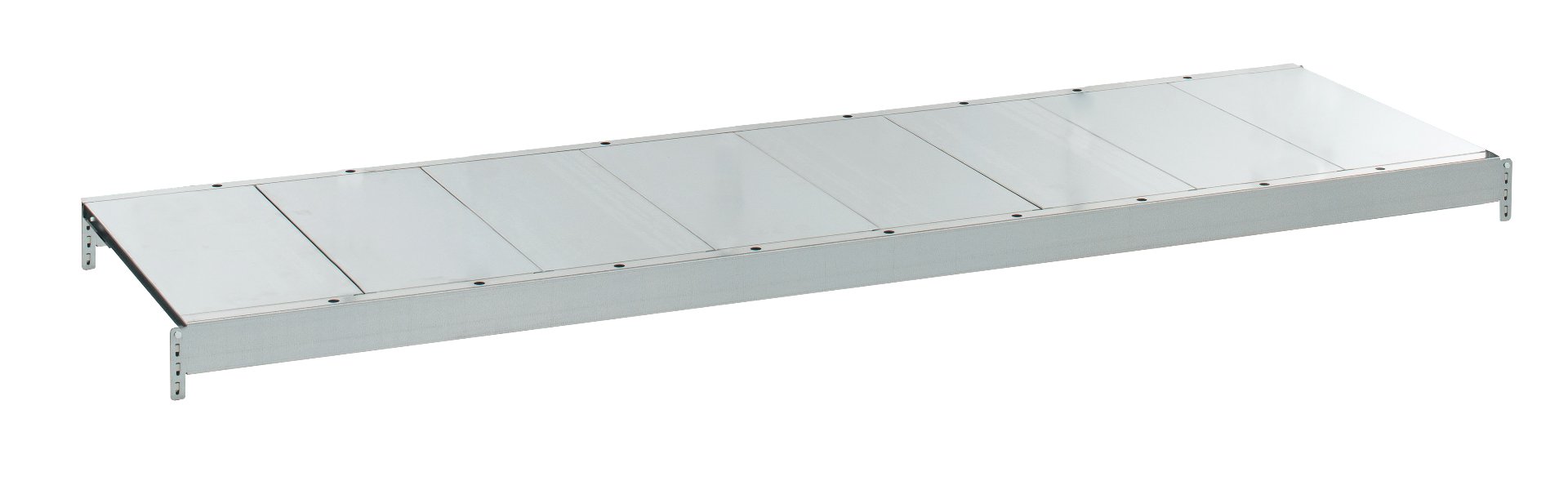 Zusatzebenen Produktbild img1 L