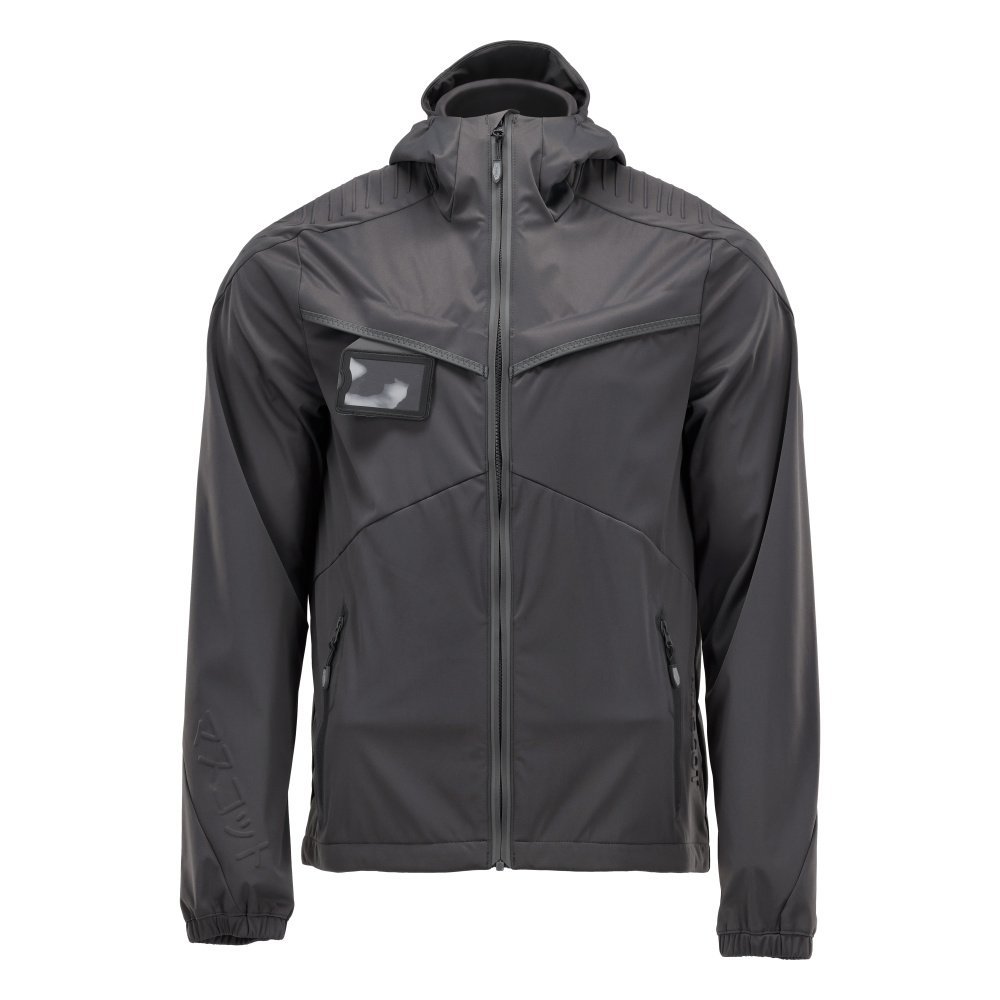 JackE, ULTIMATE STRETCH,geringes Gewicht Produktbild img1 L