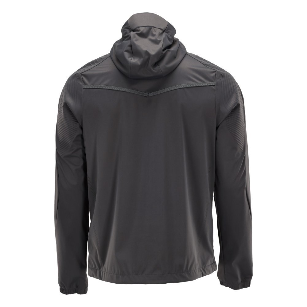 JackE, ULTIMATE STRETCH,geringes Gewicht Produktbild img3 L
