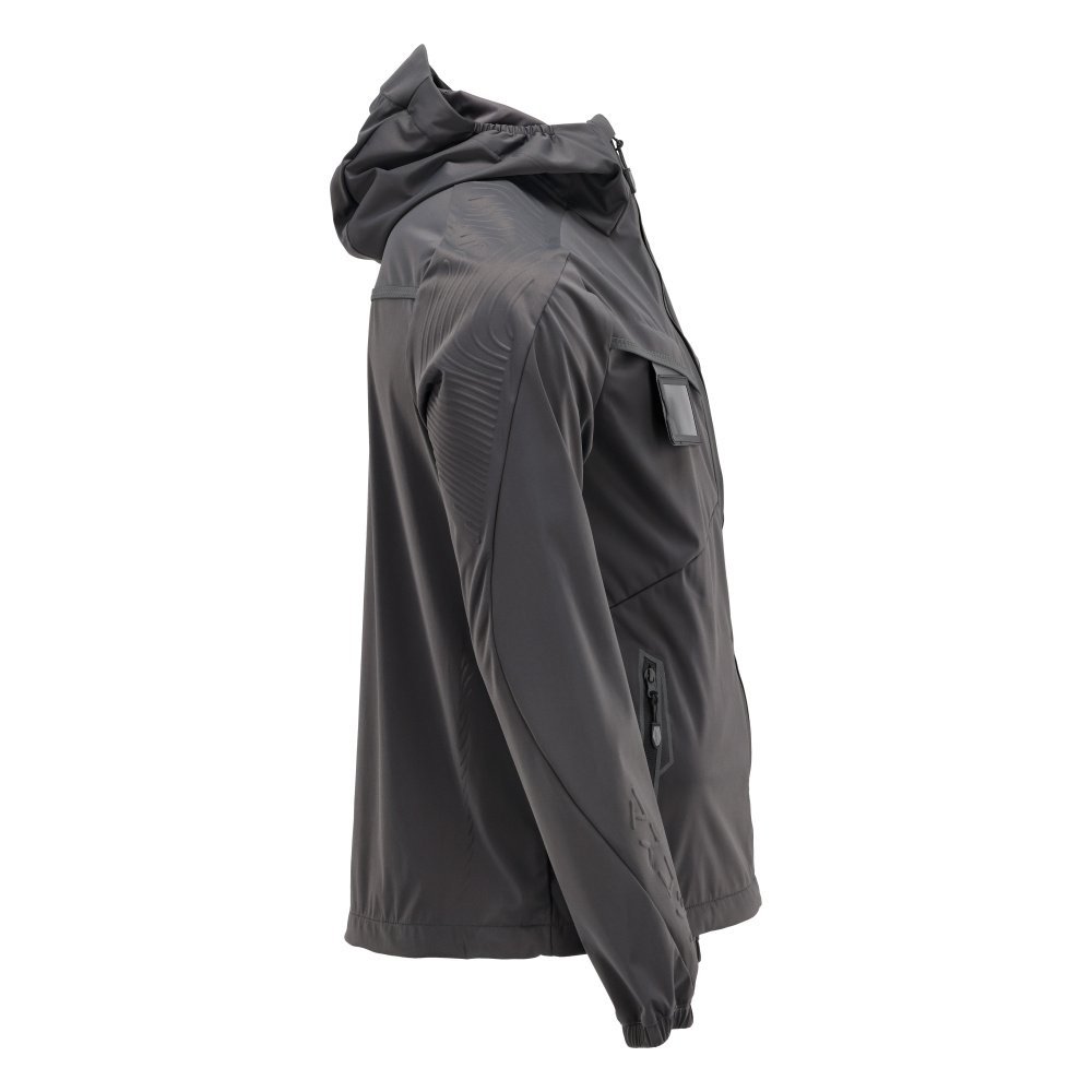 JackE, ULTIMATE STRETCH,geringes Gewicht Produktbild img4 L